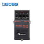 BOSS MT-2W 效果器【敦煌樂器】, , large