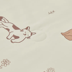 【Darphia 朵法亞】買一送一_棉眠冰被_多款花色任選, , large