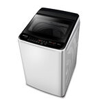Panasonic NA-120EB-W WM, , large