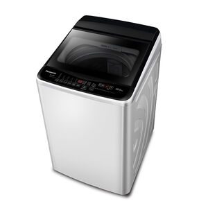Panasonic NA-120EB-W WM