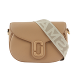  Crossbody bag, , large