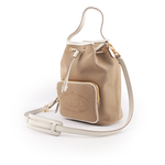 Second-hand water bucket bag, , large