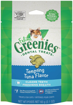 Greenies, , large