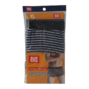 Mens BOXER