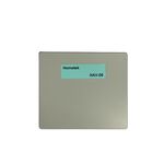 昌運監視器 Hometek HAV-08 隔離式影像對講介面卡 可控制8戶 省電型電路, , large