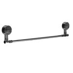 towel rack gray), , large