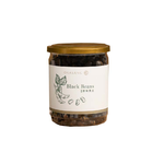 OKASANG Black beans, , large