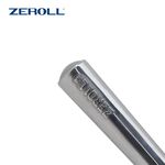 [群宏生活] Zeroll 冰淇淋杓 冰杓 1024(美國原裝進口 挖冰樂趣翻倍), , large