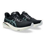 [秉宸] ASICS GT-2000 13 慢跑鞋 黑白 1011B861-004, , large