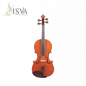 instrument