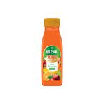 Uni-President 100 Mixed Fruit  Veg, , large