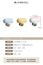 mini-mirror-squeegee-blue, , large