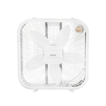 【歌林】20吋箱扇KF-SD2577, , large