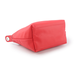 Folding bag, , large
