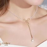 【Gulicc】, , large