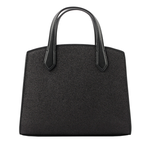 Second-use bag, , large