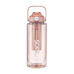 SORIL-Tritan冷萃水壺1.5L, , large