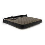 messenger bag, , large