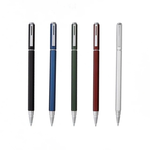 【 Pentel 飛龍 】六角極速鋼珠筆 ENERGEL HEXREFORM 0.5mm /支 BLP665   -  多款可選, , large