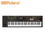 ROLAND XPS-30 可擴充合成器鍵盤【敦煌樂器】, , large