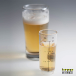 [巴果果]研磨棒 調理棒 料理用具 烘培器具 不銹鋼 不鏽鋼 多功能研磨棒 POOB-25, , large