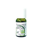 Strength Beethoven essential oil, , large