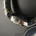 [星晴錶業]MASERATI手錶,42mm,R8853108002白色錶面銀錶殼銀色精鋼錶帶款, , large