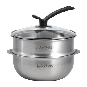 LINOX