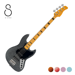 SIRE V7-ALD-4 Marcus Mille BK