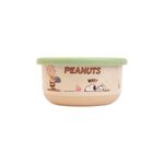 304 STAINLESS STEEL BOWL, , large