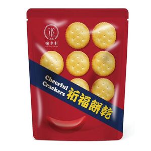 經典祈福量販包