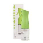 DipDipLife | ZUUTii｜ Glass oil sprayer, , large