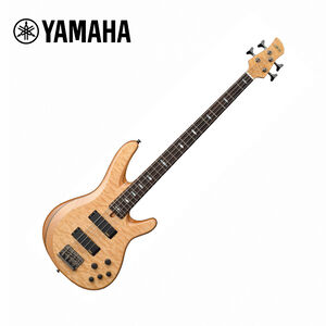 instrument