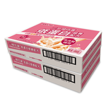 SENTOSA PROTICOME LOW PROTEIN NUTRITION FORMULA, , large