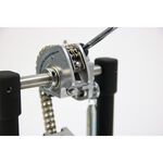 DW CP9002 大鼓雙踏板【敦煌樂器】, , large