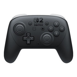 Switch2 NS2 Video Game Joy-Con