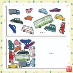 《南門書局》0~3歲~世界各國小繪本 10本, , large
