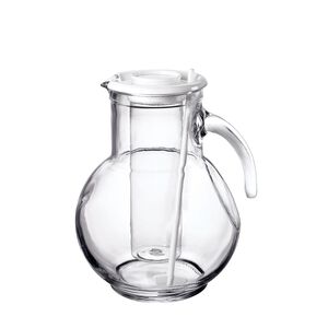 Bormioli Rocco 水壺 2000ml KUFRA 系列 Drinkeat金益合