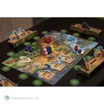 Stone Age Junior, , large