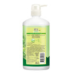Feather Shampoo Tea Tree, , large