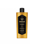 KS PROPOLIS ENERGY SHAMPOO 180ML, , large