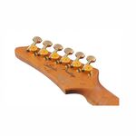 Ibanez LB1 Lari Basilio 簽名電吉他 日廠 白色款【敦煌樂器】, , large