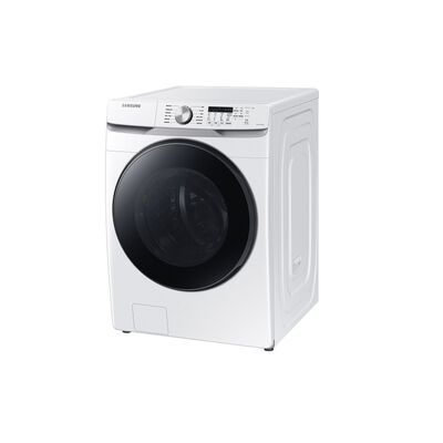 三星 WD16T6000GWTW滾筒洗衣機