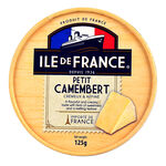 IDF PETIT CAMEMBERT, , large