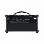instrument, , large