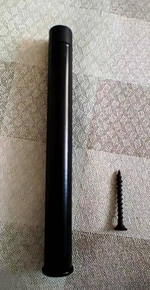 doorstop, , large