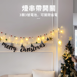 christmas-decoration-lights, , large