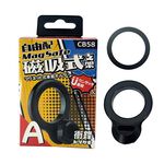 Mobile phone holder, , large