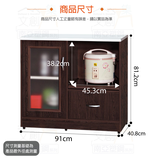 cabinet, , large