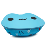  Lap desk with cushion, , large